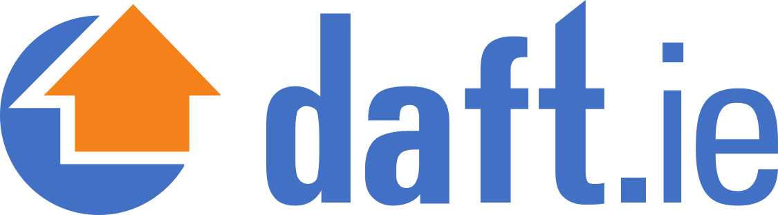 Daft Ireland