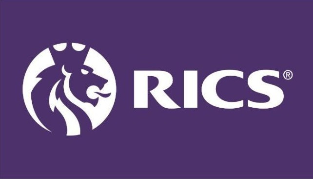 RICS