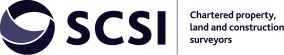 Society of Chartered Surveyors Ireland
